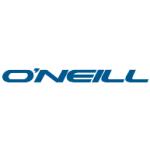 logo O'Neill(192)