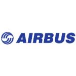logo Airbus