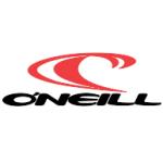 logo O'Neill