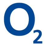 logo O2(4)