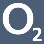 logo O2