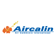logo Aircalin