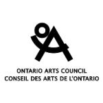 logo OAC(5)