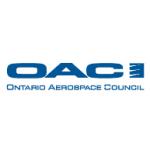 logo OAC(6)