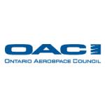 logo OAC(6)