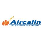 logo Aircalin