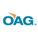 logo OAG Worldwide(7)