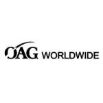 logo OAG Worldwide