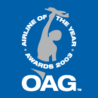 logo OAG