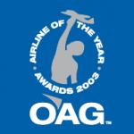 logo OAG