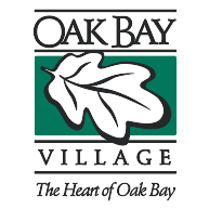 logo Oak Bay Village