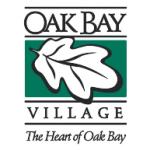 logo Oak Bay Village