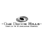 logo Oak Brook Hills(8)