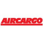 logo Aircargo