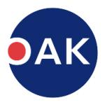 logo Oak Technology