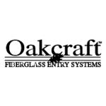 logo Oakcraft