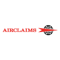 logo Airclaims(104)