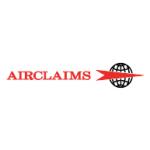 logo Airclaims(104)