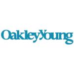 logo Oakley Young