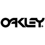 logo Oakley(19)