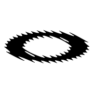 logo Oakley(20)