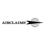 logo Airclaims