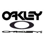 logo Oakley(21)