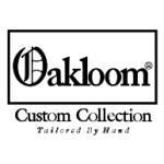 logo Oakloom