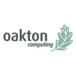 logo Oakton Computing