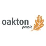 logo Oakton People