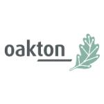 logo Oakton