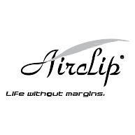 logo Airclip