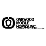 logo Oakwood Mobile Homes