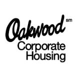 logo Oakwood(22)