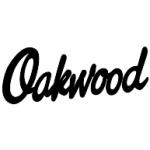 logo Oakwood(23)