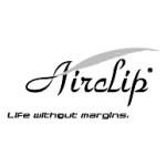 logo Airclip