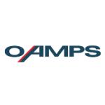 logo OAMPS