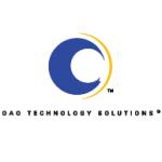 logo OAO Technology Solutions