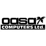 logo Oasa Computers