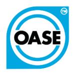 logo OASE