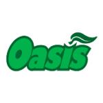 logo Oasis(24)