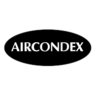 logo Aircondex