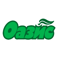 logo Oasis(25)
