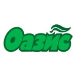 logo Oasis(25)