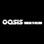 logo Oasis(26)