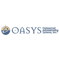 logo Oasys