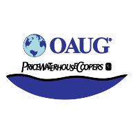 logo OAUG