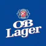 logo OB Lager(28)