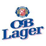 logo OB Lager(29)