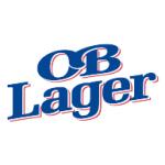 logo OB Lager